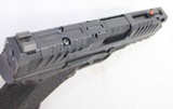 CANIK METE MC9 PRIME 9MM 3.5