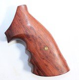 EXCELLENT RUGER REDHAWK 44 MAGNUM 7.5