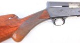 BELGIUM BROWNING A5 16GA 25.5