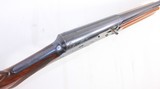 BELGIUM BROWNING A5 16GA 25.5