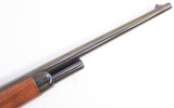 WINCHESTER MODEL 1886 EXTRA LIGHT RIFLE 45-70 GOVT 21.5