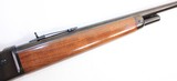 WINCHESTER MODEL 1886 EXTRA LIGHT RIFLE 45-70 GOVT 21.5