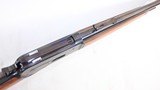 WINCHESTER MODEL 1886 EXTRA LIGHT RIFLE 45-70 GOVT 21.5