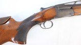 PERAZZI TMX 12GA 34