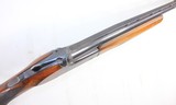 PERAZZI TMX 12GA 34