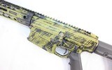 NEW NEMO ARMS OMEN WATCHMAN 24