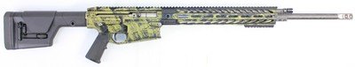 NEW NEMO ARMS OMEN WATCHMAN 24