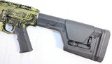 NEW NEMO ARMS OMEN WATCHMAN 24