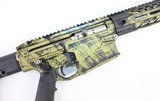 NEW NEMO ARMS OMEN WATCHMAN 24