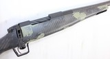 NEW FIERCE FIREARMS MINI CARBON ROGUE 308 WIN 20