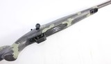 NEW FIERCE FIREARMS MINI CARBON ROGUE 308 WIN 20