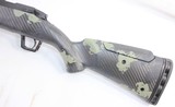 NEW FIERCE FIREARMS MINI CARBON ROGUE 308 WIN 20