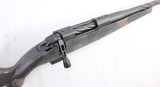 NEW FIERCE FIREARMS TWISTED ROGUE 6.5 PRC 20