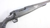 NEW FIERCE FIREARMS CARBON ROGUE 6.5 PRC 20