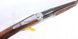 NEW RIZZINI ROUND BODY DELUXE 410 BORE 30