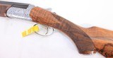 NEW RIZZINI ROUND BODY DELUXE 410 BORE 30