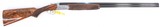 NEW RIZZINI ROUND BODY DELUXE 410 BORE 30
