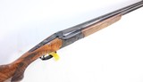 NEW RIZZINI BR110 LIMITED FIELD 20GA 28