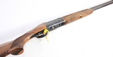 NEW RIZZINI BR110 LIMITED FIELD 20GA 28