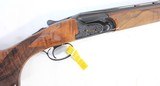NEW RIZZINI BR110 LIMITED FIELD 20GA 28