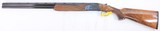 NEW RIZZINI BR110 LIMITED FIELD 20GA 28