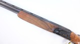 NEW RIZZINI BR110 LIMITED FIELD 20GA 28