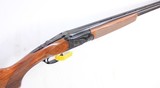 NEW RIZZINI BR110 LIMITED 28GA 28