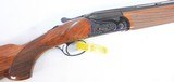 NEW RIZZINI BR110 LIMITED 28GA 28