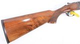 NEW RIZZINI BR110 LIMITED 28GA 28
