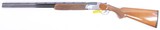 NEW RIZZINI BR110 LUXE LIGHT FIELD 28GA 28