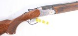 NEW RIZZINI BR110 LUXE LIGHT FIELD 28GA 28