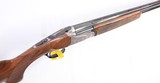 NEW RIZZINI BR110 LUXE LIGHT FIELD 28GA 28
