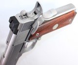 NOS NIGHTHAWK CUSTOM NHC CLASSIC 45 ACP 5