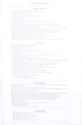 EXCELLENT WILSON COMBAT TACTICAL SUPERGRADE 45 ACP 5