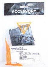 EXCELLENT TIKKA T3X DROVER 308 WIN 20