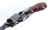SMITH & WESSON MODEL 49 NO DASH 38 SPL 1-7/8