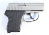 NEW L.W. SEECAMP LWS 32 GUN METAL GREY CERAKOTE 32 ACP 2