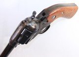 RARE RUGER VAQUERO BISLEY 45 LC 4-5/8