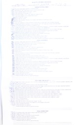 RARE WILSON COMBAT 1911 LARRY VICKERS ELITE PROTOTYPE #6 OF 7 BUILT W/ LETTER 45 ACP - 10 of 12