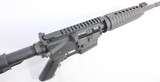 SMITH & WESSON M&P 15 SPORT 5.56 NATO 16