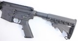 SMITH & WESSON M&P 15 SPORT 5.56 NATO 16