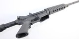 SMITH & WESSON M&P 15 SPORT 5.56 NATO 16