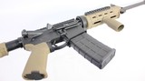 RUGER AR-556 5.56 NATO 16