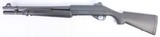 BENELLI NOVA 12GA 3.5