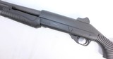 BENELLI NOVA 12GA 3.5