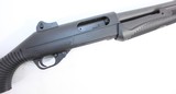BENELLI NOVA 12GA 3.5
