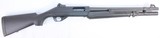 BENELLI NOVA 12GA 3.5