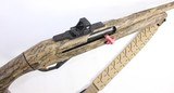 BENELLI SUPER BLACK EAGLE 3 12GA 28