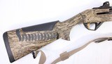 BENELLI SUPER BLACK EAGLE 3 12GA 28