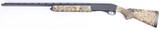 REMINGTON 11-87 SPORTSMAN SUPER MAGNUM 12GA 28